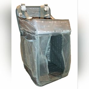 Diaper Caddy